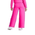 thumbnail image 2 of Pantalon sport Athletic Works pour filles, 2 of 6