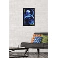 thumbnail image 3 of DC Comics Movie Blue Beetle - Biotech Wall Poster, 22.375" x 34", 3 of 4