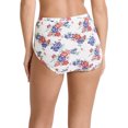thumbnail image 3 of Jockey Culotte Elance pour Femmes - Lot de 3, 3 of 5