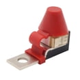 thumbnail image 3 of Mrbf Terminal Fuse Block Compact Marine Rated Battery Fuse Compact Marine Rated Battery for Boat 200A, 3 of 7