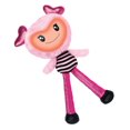 View all media