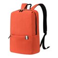 thumbnail image 1 of QTOCIO Women's Backpack Cosmetic Storage Bag College Backpack For Teens Casual Travel Daypack, 1 of 2