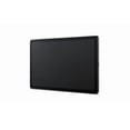 thumbnail image 4 of Acer 10.4" ICONIA Tab P10-11-K0WV, 4 of 8