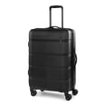 thumbnail image 2 of /LAX - SWISS MOBILITY - 3pc Luggage set - ABS, 2 of 5
