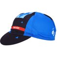 thumbnail image 4 of Cycling Hat, Cycling Hat Cycling Hats Polyester Mesh Fabric Breathable Cycling Sporting Hat For Sunhat, Outdoor Sports, Cycling, 4 of 8