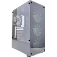 thumbnail image 3 of computer case shell, 3 of 4