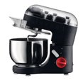 thumbnail image 1 of Bodum Bistro Stand Mixer, Black, 1 of 4