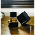 thumbnail image 4 of Rosewood EDP- 100 ML (3.4 oz) by Arabian Oud, 4 of 6