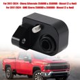 thumbnail image 1 of Kit d'Espacement de Capteur d'Admission d'Air pour 2017-2024 Chevy GM 6.6L Diesel, 1 of 13