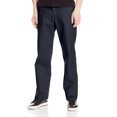 thumbnail image 1 of Dickies Mens Original 874 Work Pant, 42W x 39L, Dark Navy, 1 of 6