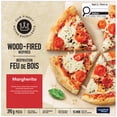thumbnail image 1 of Our Finest Wood-Fired Inspired Margherita Pizza, 390 g, 1 of 4
