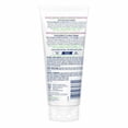 thumbnail image 3 of St Ives Exfoliant pour le Visage au Citron Rose & à la Mandarine, 3 of 8