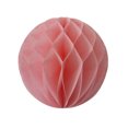 thumbnail image 1 of Baohd Boule en Papier Nid d'Abeille, 1 of 8