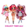 thumbnail image 2 of L.O.L. Surprise OMG Sweet Nails™ - Pinky Pops Fruit Shop, 2 of 6