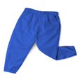 thumbnail image 2 of CHUANK Kids Sweatpants Loose Fit Fleece Jogger Pants with Elastic Bottom, 2 of 7