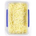 thumbnail image 4 of Sistema Klip It Collection Rectangle Food Storage Container, 64.2 Ounce/ 8 Cup, 4 of 8