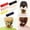 Beige, variant on Real-Time Translation Earbuds with Open Ear Design, 140+ Language Support, Smart App Integration, Long Battery Life and Immersive Sound Quality for Travelers and Professionals