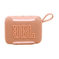 thumbnail image 3 of JBL Go 5 Orange, 3 of 7