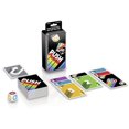thumbnail image 2 of Ravensburger - Le Jeu "PUSH", 2 of 2