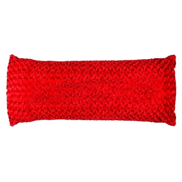 body pillow