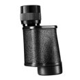 thumbnail image 1 of Milaget Télescope Monoculaire BAK4 FMC Optique Étanche Chasse Randonnée 12x45, 1 of 9