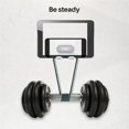 thumbnail image 3 of yingyy Wall Mount Phone Holder Wall Phone Holder Mount for All Phones and Mini Tablet Pink, 3 of 6