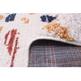 thumbnail image 3 of Tapis ECARPET Modern Intérieur Super Doux  Collection Sunburst, 3 of 9