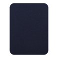 thumbnail image 1 of RXIRUCGD 29-color Rectangular Patch Adhesive Can Be Ironed And Cut Cloth Stickers, 1 of 1