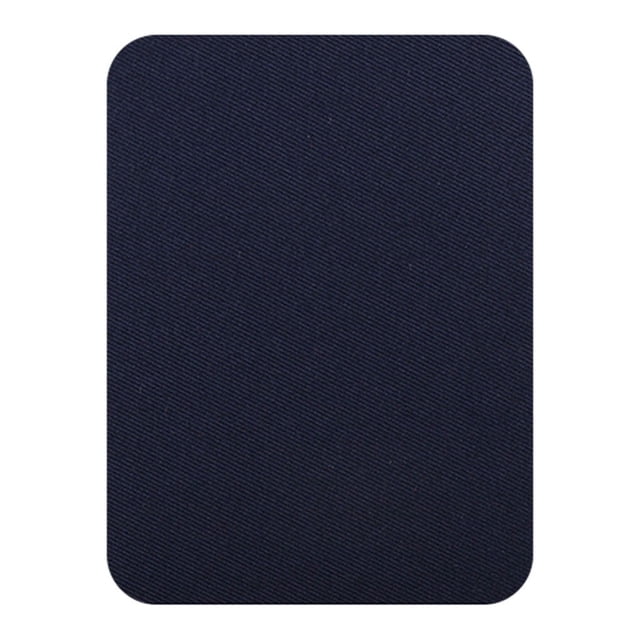 RXIRUCGD 29-color Rectangular Patch Adhesive Can Be Ironed And Cut Cloth Stickers