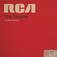 thumbnail image 1 of Comedown Machine, 1 of 1