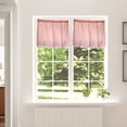 thumbnail image 4 of Cameland Car Sunshade Children's Rear Window Suction Cup Type Window Side Sunshade, 4 of 6