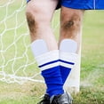 thumbnail image 2 of TIELUTT Mini Sports Knee Pads Double Chip Mini Pad for Children's Foot Pads, 2 of 8