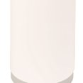 thumbnail image 5 of <p>Dog Paw Cleaner Pet Foot Cleaning Cup Dog Foot Cleaner Pet Cleaning Brush Feet Cleaner Dog Paw Cleaner Multipurpose Wipe Free Soft Silicone Large Pet Paw Washer Cup For Small, 5 of 5