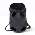 thumbnail image 1 of TopLLC Pet Dog Bag Ventilation Travel Backpack Go Out Backpack Easy To Carry, 1 of 2