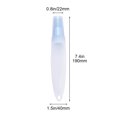 thumbnail image 2 of Ohufall Silicone Oil Brush Cooking Kitchen Gadgets Silicone Oil Brush Cooking Kitchen Gadgets, Heat-resistant Baking Accessories For Brushing Oil In Cooking And Baking, 2 of 7