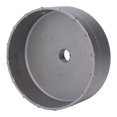 thumbnail image 1 of Hole Cutting Saw, Holes Opener Incisive Blade High Hardness  For Brick, 1 of 8