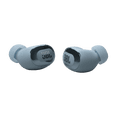 thumbnail image 4 of JBL Live Buds 3 TWS earbuds - Blue, 4 of 4