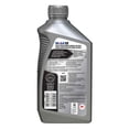 thumbnail image 3 of Mobil 1™ Full Synthetic Engine Oil 10W-30, 1 L, 3 of 5