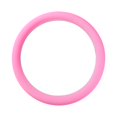 thumbnail image 4 of jinwen Car Steering Wheel Cover Auto Decoration Covers Comfortable Protective, 4 of 9