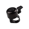 thumbnail image 1 of Bicycle Bell Mini Bike Bell Bike Warning  Bell Bike Handle Bar Alarm Bicycle Bell Warning  Bike Handlebar Metal Ring Bell Mini Horn Handle Bar AlarmBlack, 1 of 1