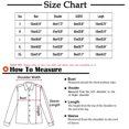 thumbnail image 3 of TIMIFIS Men's Full Length Trench Coat Long Wool Overcoat Winter Windbreaker-Mint Green - Fall, 3 of 5
