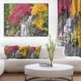 thumbnail image 1 of Japanese Maple Trees - Floral Photography Art, 1 of 3