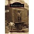 thumbnail image 1 of Sayreville (NJ) (Images d'Amérique), 1 of 1