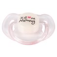 thumbnail image 2 of Baby Doll ,   Dolls Accessories Simulation   Toy, 2 of 8