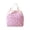 Purple, variant on Lunch Kits Lunch Bag Women Tote, Insulated Lunch Bags for Women Work, Lunch Tote Bag for Women Insulated, Womens Lunch Bags for Work Insulated, Yellow