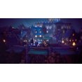 thumbnail image 4 of OCTOPATH TRAVELER II (Nintendo Switch 2), 4 of 7