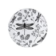 thumbnail image 5 of Dragonfly 16PC Dinnerset, 5 of 5