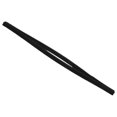 thumbnail image 4 of Miangastore Vacuum Sealer Lower Gaskets Assembly Replacement Parts Food Sealer Parts Sealing Foam Gaskets For Vacuum Sealers Machine, 4 of 8