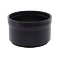 thumbnail image 1 of Adaptateur d'Objectif/Tube de Conversion pour Appareil Photo Numérique pour Fuji S602 et Modèles Similaires, 1 of 2