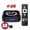 4+32G, variant on Android 13.0 Smart TV BOX 8K HDR10+ 2.4G& 5G WIFI Media Player Quad Core